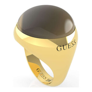 Guess Damen Ring UBR29013-56