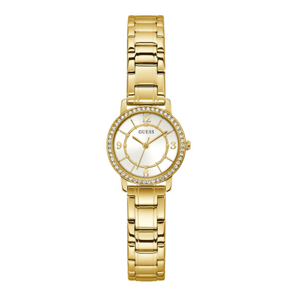 Guess Melody GW0468L2 Damenuhr