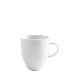 KAHLA Café Sommelier Maxi Becher 0