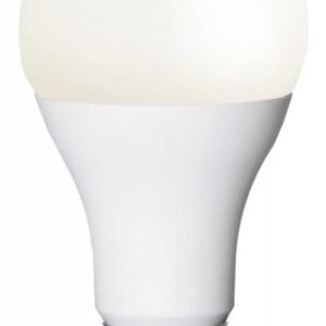 LED Leuchtmittel OPAQUE A65 RA90 - E27 - 14W - warmweiss 2700K - 1500lm