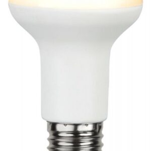 LED Leuchtmittel Reflektor OPAQUE R63 - E27 - 7W - warmweiss 2700K - 600lm