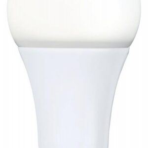 LED Leuchtmittel HIGH LUMEN A80 - E27 - 20W - neutral W 4000K - 2100lm - dimmbar