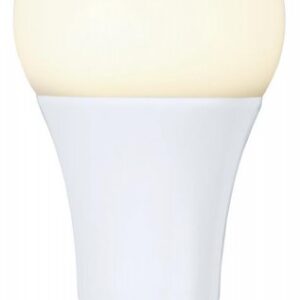 LED Leuchtmittel HIGH LUMEN A80 - E27 - 20W - warmweiss 2700K - 1900lm - dimmbar