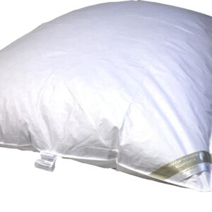 Winter Oberbett Daunenbett Ballonbett 155x220 cm 2000 g 100% neue Daunen warm EAN:0785983360388