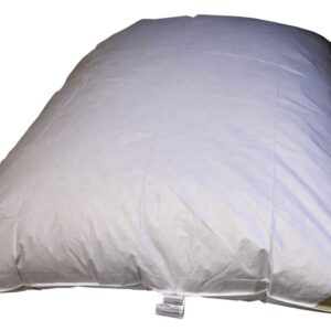 Winterbett Oberbett Daunenbett Ballonbett 135x200 1500 g neue Daunen superwarm EAN:0791732638653