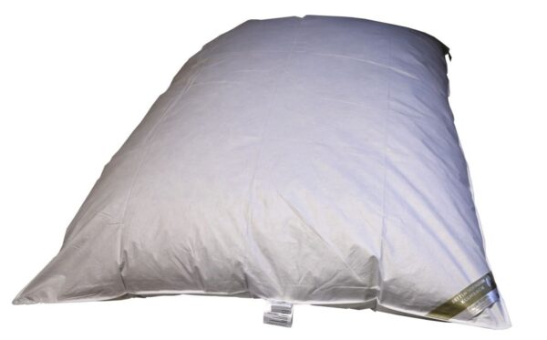 Bella Star Oberbett Federbett Ballonbett Winterbett 135x200 cm 2400 g warm EAN:0791732643299