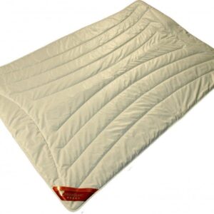 Premium Kamelhaar Leicht Steppbett leichte Ganzjahresdecke Bettdecke 135x200 ... EAN:4004516934541