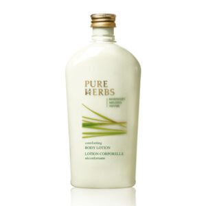 Pure Herbs - Bodylotion