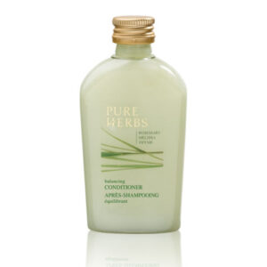 Pure Herbs - Conditioner