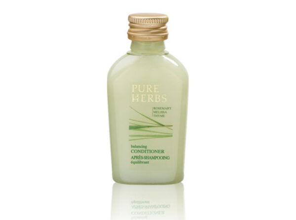 Pure Herbs - Conditioner