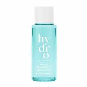 Hydro Touch - Shampoo