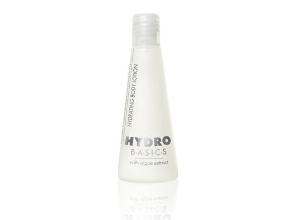 Hydro Basics - Bodylotion