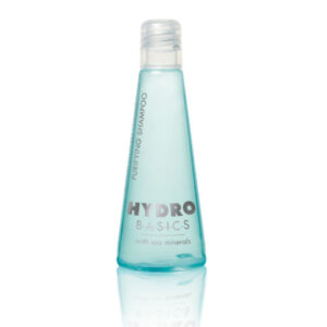 Hydro Basics - Shampoo