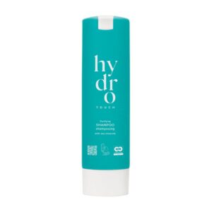 Hydro Touch - Shampoo