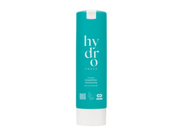 Hydro Touch - Shampoo