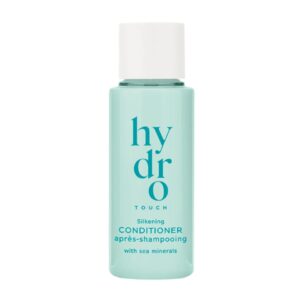 Hydro Touch - Conditioner