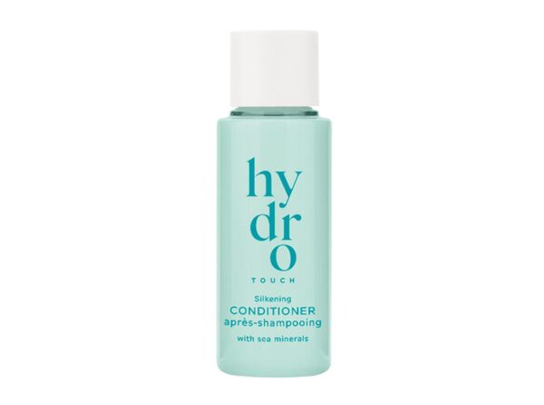 Hydro Touch - Conditioner