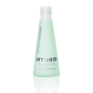 Hydro Basics - Conditioner