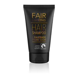 Fair CosmEthics - Shampoo