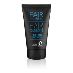 Fair CosmEthics - Conditioner