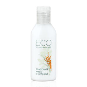 Eco by Green Culture - Conditioner