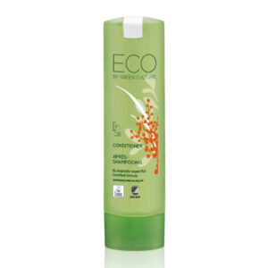 Eco by Green Culture - Conditioner