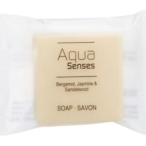 Aqua Senses -15g Seife im Schlauchbeutel EAN:4005162387149