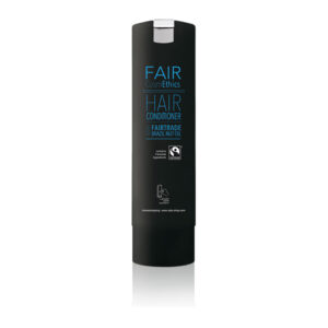 Fair CosmEthics - Conditioner