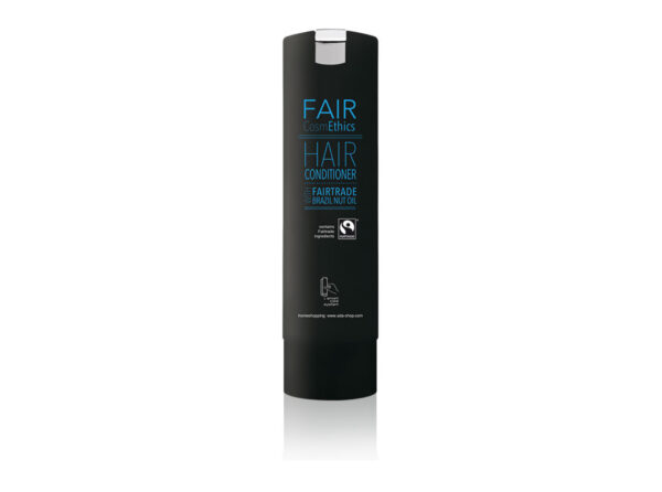 Fair CosmEthics - Conditioner