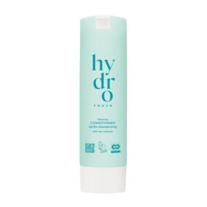 Hydro Touch - Conditioner im wiederbefüllbaren Smart Care