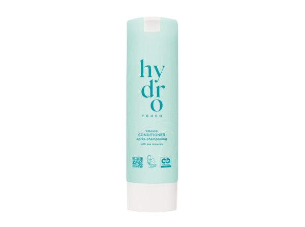 Hydro Touch - Conditioner im wiederbefüllbaren Smart Care