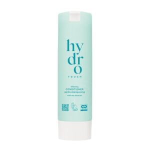 Hydro Touch - Conditioner