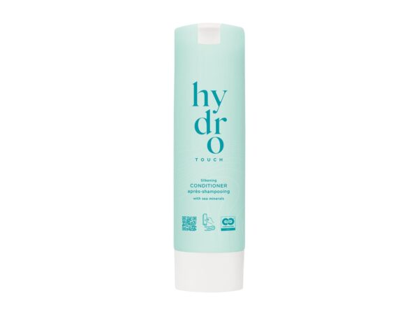 Hydro Touch - Conditioner