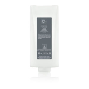 ILLI 1 - Conditioner