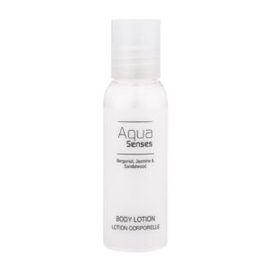 Aqua Senses - Bodylotion