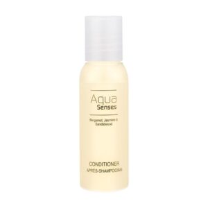 Aqua Senses - Conditioner