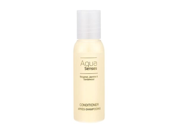 Aqua Senses - Conditioner