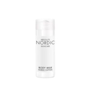 Absolute Nordic Skincare - Bodylotion