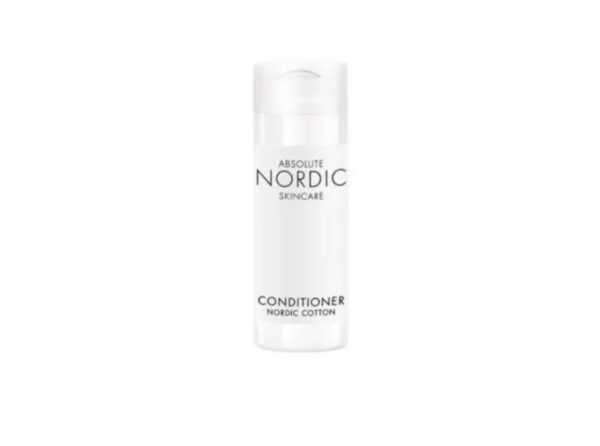 Absolute Nordic Skincare - Conditioner