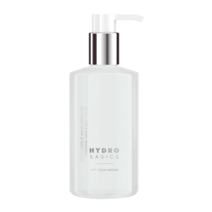 Hydro Basics - Bodylotion