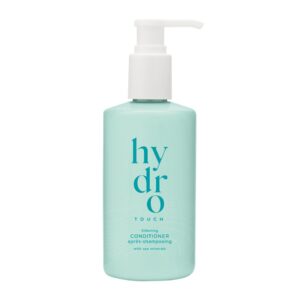 Hydro Touch - Conditioner