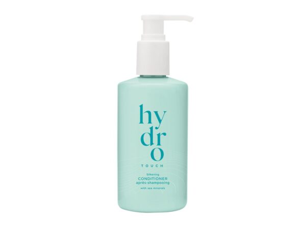 Hydro Touch - Conditioner