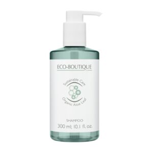 Eco Boutique - Haarshampoo