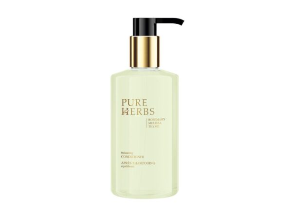 Pure Herbs - Conditioner