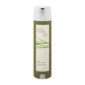 Pure Herbs - Liquid Soap