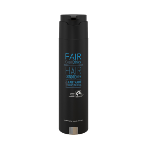 Fair CosmEthics - Conditioner