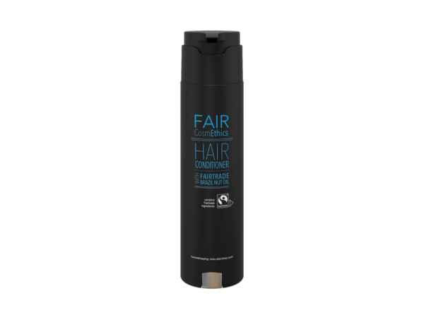 Fair CosmEthics - Conditioner