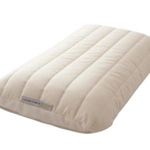 Naturlatex Kissen Morgenkraft Comfort B-Ware EAN: