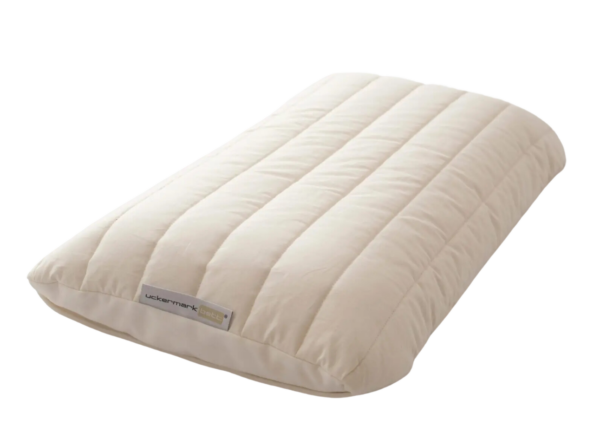 Naturlatex Kissen Morgenkraft Comfort B-Ware EAN: