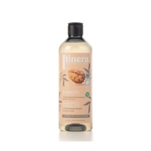 Itinera Farbpflege Shampoo (370 ml) EAN:8030983786228